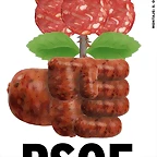 PSOE TAMBIEN ROBA