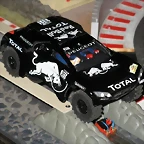 raid-2015-maroc-311-peugeot 2008 dkr-2938