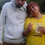 Vielha 153
