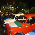 1379270_10201529915263795_1353376183_n