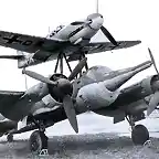 Ju88_mistel