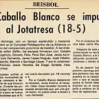 1976.08.24 Liga sénior