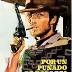 Por un puado de dolares (1965)