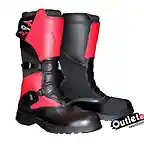 botas-diadora-gt2-atv-rojo-negro