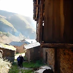 DSCN1165