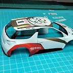 20240617_124830