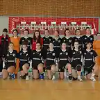 DSC_Sagunto chicas 2_02