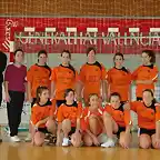 DSC_Sagunto chicas 3