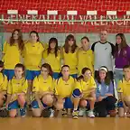 DSC_Sagunto chicas 3_50