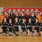 DSC_Sagunto chicas 3_51