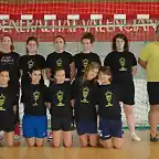 DSC_Sagunto chicas 4