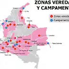 mapa_zona_veredales.jpe_1067913614