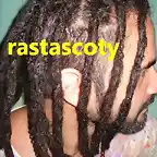 rastas-videos enero2010 011