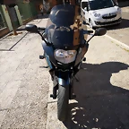 IMG_20190321_132753