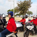 45864743_2188133091507154_6468303692184420352_n