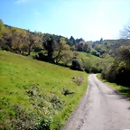 DSCN3971