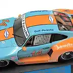 Sideways-Gulf-Porsche-935-77a-HC04