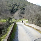 DSCN3193