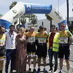 CLUB CICLISTA 2019-3157