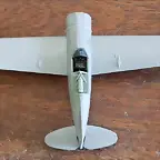 20250503_155120