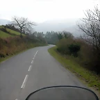 DSCN8157