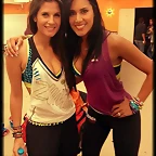 Zumba 13