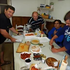 DSCN6780