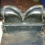 DSC01942