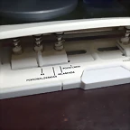 taladro2