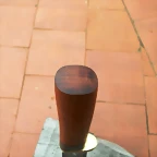 DSCF1371