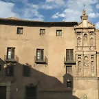 PALACIO TARAZONA-3