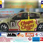 2013-01-26 Clio-Punto