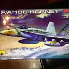 f-18