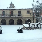 Navafr?a El Mayo 6-1-18