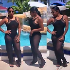 toyawright_2015-09-19_17-43-46
