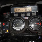 DSCN9758