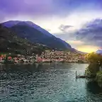 lugano4