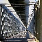 045-IMG_2934