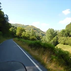 DSCN9205