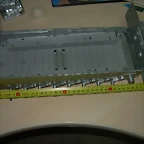 DSCN1659