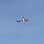 18222492_1831730480480752_3031437691853204539_n
