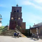 DSCN1879