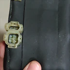 CDI Reparado (1)