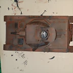 20140605_205003