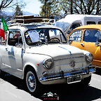 CAS_4044