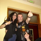 DSC01183