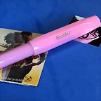 frosted sport fontana penna