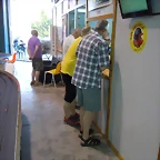 DSCN0739