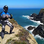 IMG-20180327-WA0037
