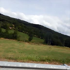 DSCN4356